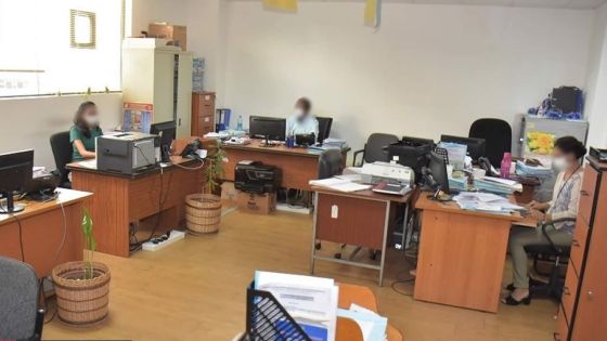 Réunion spéciale du Conseil des ministres : le rapport du PRB devrait être examiné ce jeudi