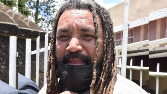 Acquisition de biens - Blanchiment d’argent : la FCD juge Louis John Brant Vivien coupable