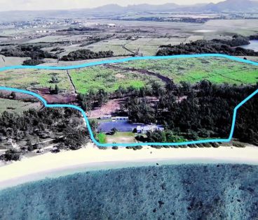 Hôtel à La-Cambuse: l’arrêt des travaux étendu au 3 décembre