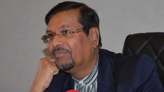 Projet de fusion entre GML Investissement et IBL