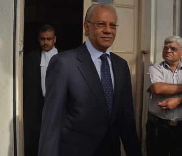 Coffres-forts de Ramgoolam et Dufry : le CI Dharmendra Nutchetrum parle de deux affaires «complexes»