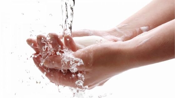 Eau: aucune coupure drastique en cette fin d’année