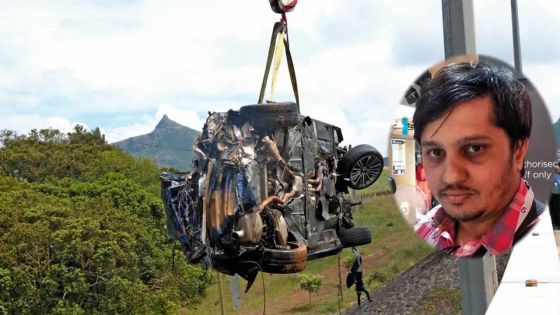 Accident fatal à Verdun : l’excès de vitesse pas à écarter