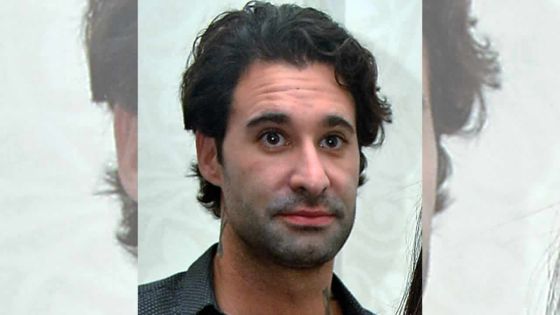 Daniel Weber, l’époux : «Sunny Leone n’est qu’une marque…ma femme c’est Karenjit»