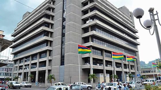 Recherche en maternité : elle obtient la reconnaissance légale à 83 ans