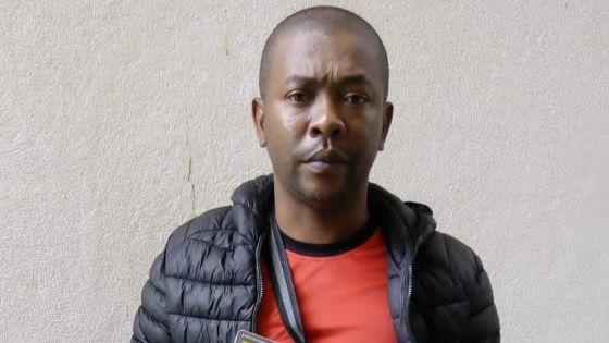 Collecte publique : Michael lutte pour son fils qui a besoin d’une greffe du foie