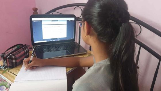 Éducation : comment s’assurer que les cours ne soient pas perturbés en cas de congé forcé 