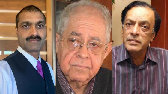 Hausse de cas de contamination et de décès : Maurice peut-il se permettre un troisième confinement ? 