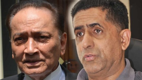 Le pouvoir discrétionnaire du DPP ébranlé ?