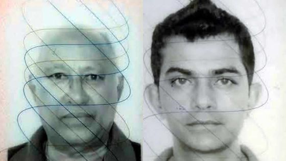 Accident fatal à Coromandel : un motocycliste et un piéton de 85 ans meurent sur le coup