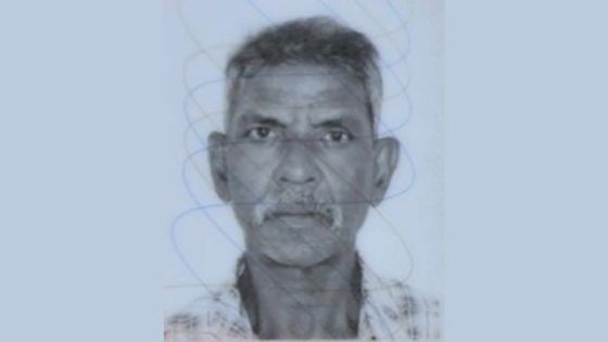 À Camp-de-Masque-Pavé : agressé avec une bicyclette, un planteur finit aux soins intensifs