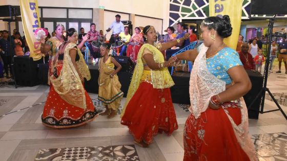 Gamat Dan Vilaz 2018 : Triolet accueille la finale