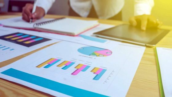 International rankings : is Mauritius on track?