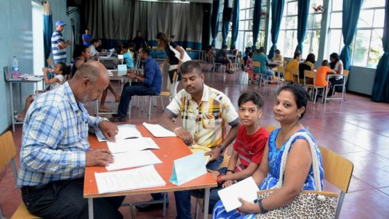 PSAC Modular Assessment Grade 5 : les résultats connus ce vendredi 