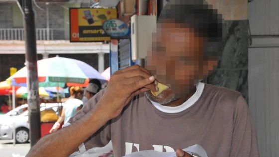 Forte chaleur et période de fêtes : le cocktail explosif de l’intoxication alimentaire