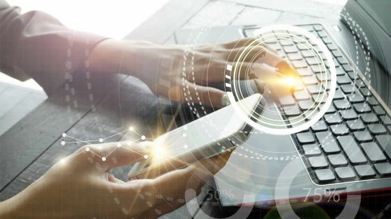 Internet : tout savoir sur les VPN, ces logiciels de confidentialité sur le web