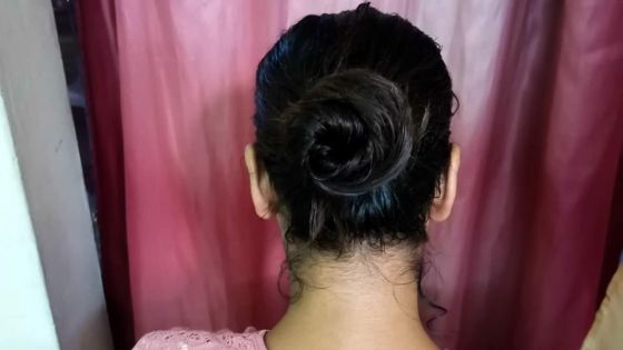 Sextorsion, séquestration et violences domestiques : «Li finn batt mwa ek so madam ek fors nou fer ban zafer imilian», témoigne Sanjana