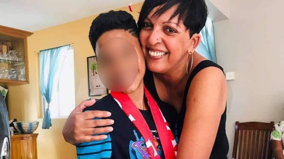 Journée internationale pour l’élimination de la violence contre les femmes : l’histoire de ces femmes battantes, victimes malgré elles, mais survivantes par choix  