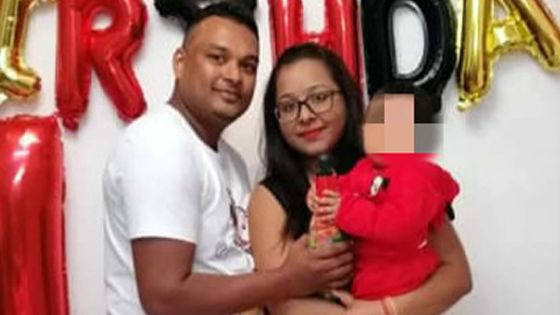 Le corps de Pravin Kanakiah retrouvé à Souillac : la mort du Procurement Officer suscite des interrogations