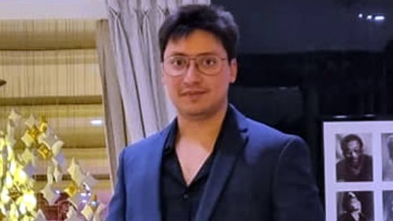 Molnupiravir : la pilule qui devrait réduire les formes graves de la Covid-19