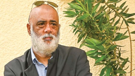 Lindley Couronne : « Il nous faut prendre un nouveau départ, laisser le monde de barbarie derrière nous »