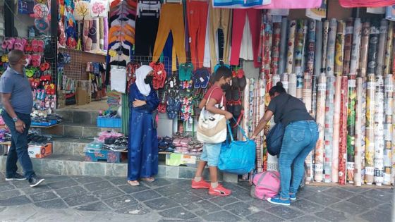 Sorties dans les règles : plus de bien que de mal !