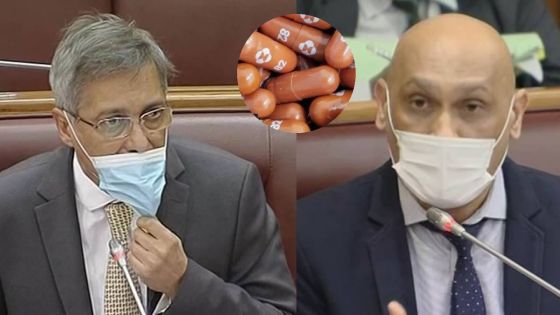 Les Finances gèlent le paiement au fournisseur ce dimanche : la polémique enfle