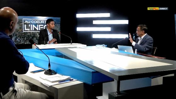 Radios privées : l’impartialité au coeur des nouveaux règlements de l’IBA