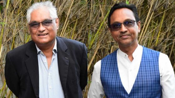 Au Cœur de l’Info : le rôle du DPP dans le Financial Crimes Commission Bill fait débat