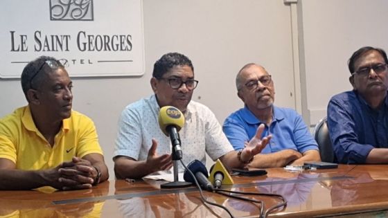 La distribution des « royalties » démarre pour les artistes