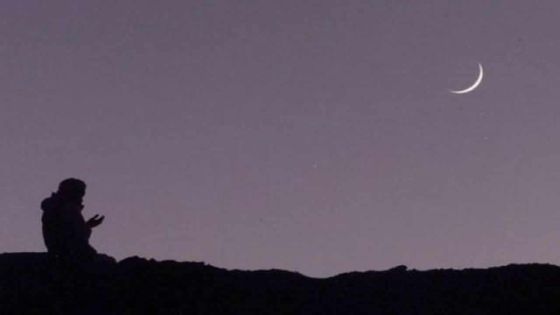 Eid-ul-Fitr célébrée ce dimanche à l'île Maurice