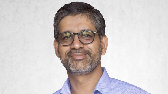 Junaid Muslun, Managing Director de Pick N Eat Ltd (KFC) : «Nous avons dû puiser dans nos réserves pour payer les salaires»