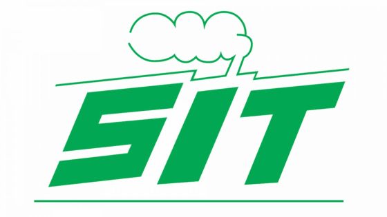 Nommé directeur du SIT: Pravin Jhugroo ne figurait pas sur la première shortlist