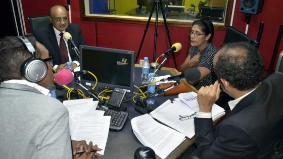 [Radio Plus] Emploi précaire, licenciements et bas salaires: réécoutez les débats