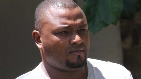 Trafic de drogue : le policier Joly aurait fait capoter l’exercice de ‘controlled delivery’