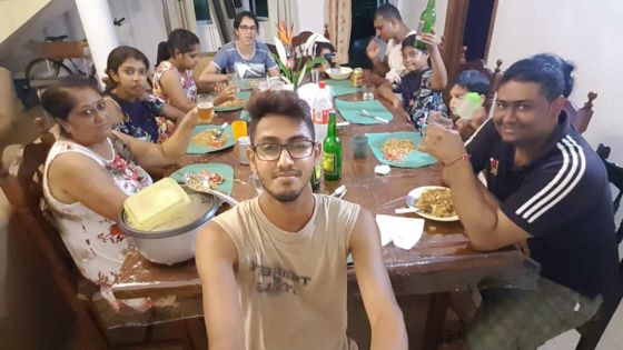 Le Makar Sankranti célébré ce mercredi 