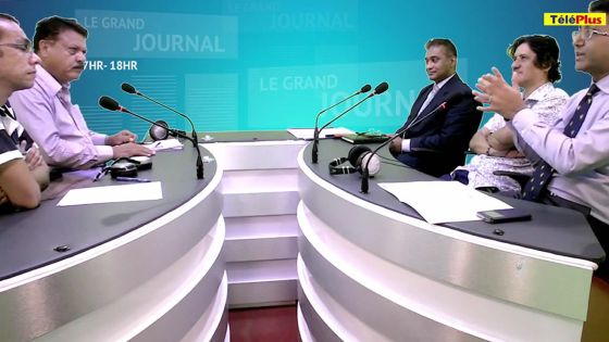 Universités gratuites: comment ça marche ?