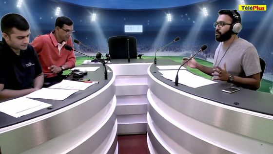 Monday Squad :The Red Devils are back