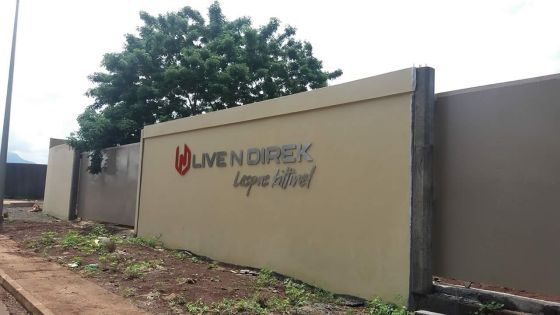 Soirées nocturnes : lorsque les seniors et les jeunes ne sont pas sur la même longueur d’ondes