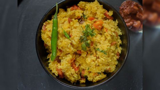 Makar Sankranti ce jeudi : une tradition transmise par les ancêtres