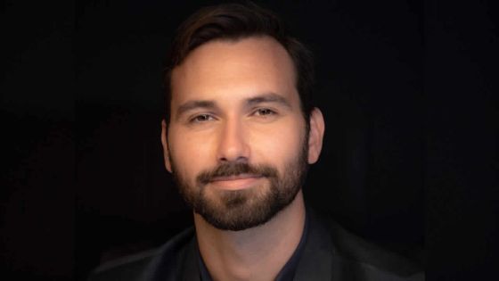 Ashley Epstein : « Ma conscience m’est indispensable »