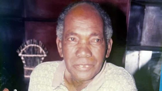 Militant de la première heure : Regis Grivon s’en est allé sur la pointe des pieds