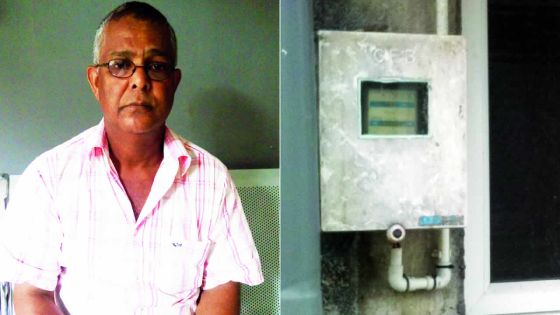 À Vacoas : des locataires se disent victimes d’un propriétaire «tyrannique»