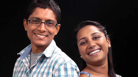 Idées cadeaux : Un produit personnalisé pour lui dire «Je t’aime»