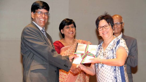 Réforme éducative : le programme d’études des Grades 7 à 9 suscite des interrogations