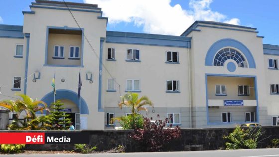 Forest-Side : un suspect arrêté après un vol dans la maison d’une famille en quarantaine 