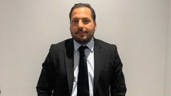 Les études au Canada : les étapes à franchir…