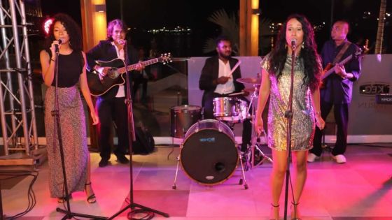 Musique : le Défi Media Group produit et lance la vidéo de ‘Ti Fourmi’