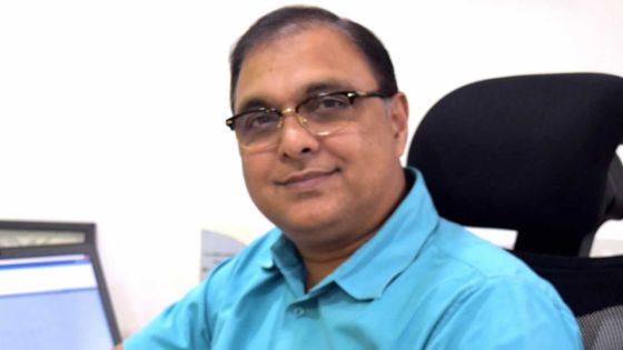 Sujit Bhattacharyya, CIO de CL Educate : «L’intelligence artificielle facilite la vie, la rend plus intéressante»