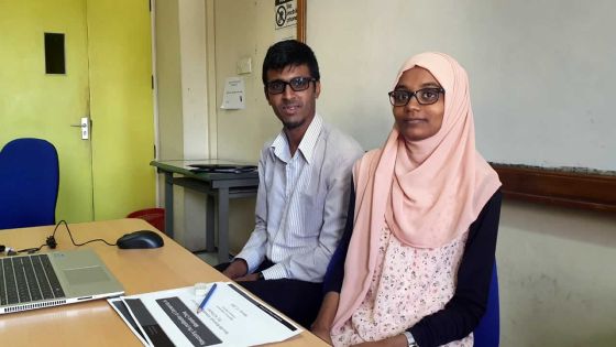 Coronavirus - Selon deux mathématiciens mauriciens : 100 000 personnes infectées d’ici fin février